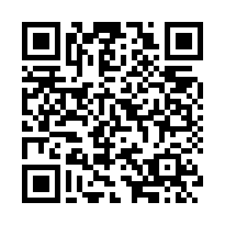 QR Code for bitcoin:bitcoin:19bzptrT5rNs7UYFjBBo6NioRTXW1vAxuo