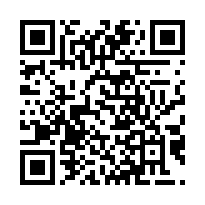 QR Code for bitcoin:bitcoin:19c7f9QBGcUQPQ7F4yGHVE4eBGLkxDKkwB