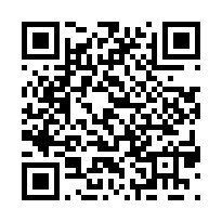 QR Code for bitcoin:bitcoin:19c9SsUXFBaz3oTHP7zWv11kcZsd2fFNA5