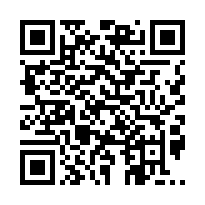 QR Code for bitcoin:bitcoin:19cAZe1A8cutgTmG2ccHEwJ3wn7C2PgL8q