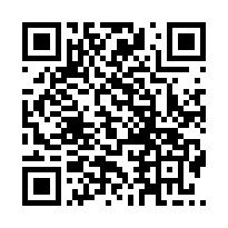 QR Code for bitcoin:bitcoin:19cCEJdXZNijMdMNPpT2LrFSB7hfcEZyrB