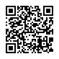 QR Code for bitcoin:bitcoin:19cFELBWFHeQBK5vpiY3qJcea7VtuYfMou