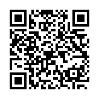 QR Code for bitcoin:bitcoin:19cGS77kG9eNiWhgXM2VdXSrJ5spWtExBJ