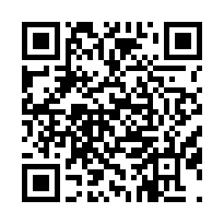 QR Code for bitcoin:bitcoin:19cHiXeyTF1QY2vB4dr8ze5dUn8aZdV1Rd