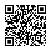QR Code for bitcoin:bitcoin:19cKXddC1wKT7cShHv6Q7NcD3o7p8LYiAw