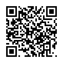 QR Code for bitcoin:bitcoin:19cLSTUpmbbWAmMeFoUkqq57iAbwtB2sB5