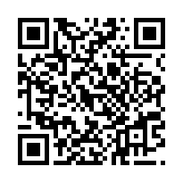 QR Code for bitcoin:bitcoin:19cMp2WJd1pkr6Bunc6EPL2LqAoijDkBZA