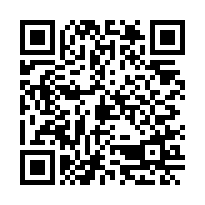 QR Code for bitcoin:bitcoin:19cPRBvFbTmWh1SPLHmg8drYcDcvMZGe1D