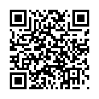 QR Code for bitcoin:bitcoin:19cPdEWCFbyvuGG8PJPsm1XJAzFfDQiZPg
