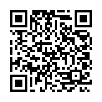 QR Code for bitcoin:bitcoin:19cRVpah3onHau8YZQef53QUTFQcCEGs8B