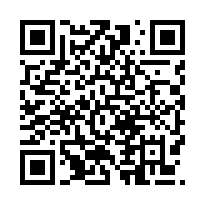 QR Code for bitcoin:bitcoin:19cT4qcapxca1dXaVCofWn1Krf3ScLTymA
