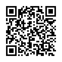 QR Code for bitcoin:bitcoin:19cUPjPkBMRu6hDCPrFnFDDeXRi11C1xED