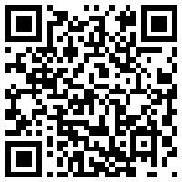 QR Code for bitcoin:bitcoin:19cW5q2wb6RaFVssdkAbca2LT4DcsBzQmk