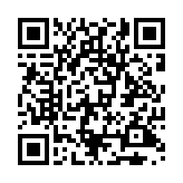 QR Code for bitcoin:bitcoin:19cXx5GxNLnjw6AnBerBiPy7v842199QJE