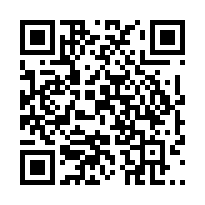 QR Code for bitcoin:bitcoin:19cf5FybvL3uF6tqy98mN4SoYGVgWeMUh3