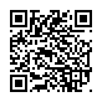 QR Code for bitcoin:bitcoin:19ckKJ6CdKBspPiid4oUfgfsMdV5VqwLqF