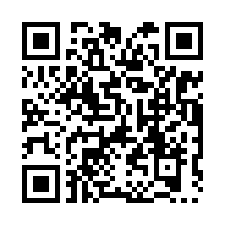 QR Code for bitcoin:bitcoin:19ct4UppgpWMrafZJ42bjCUDSVU4UfkqKx