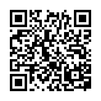 QR Code for bitcoin:bitcoin:19cxiuWHFfRfiQaKUCPeG8AztmPEJfUBuF