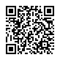 QR Code for bitcoin:bitcoin:19d7GADXvnta64R3eomo79PzxHXe2sdyJe