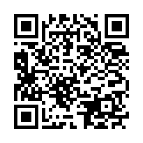 QR Code for bitcoin:bitcoin:19d7i2FXuxw8Z78JCS9Dcf6TGN7rydH5EW