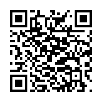QR Code for bitcoin:bitcoin:19dBip5bkK8YRZevFUCN9Wv7wDRmDFvgwV