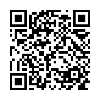 QR Code for bitcoin:bitcoin:19dC2cdE4ma2XGdy8s2AS8PyDFqVKWRwph