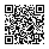 QR Code for bitcoin:bitcoin:19dDUv4reKN3hXgmsFmTod7XxXfTxupbEr