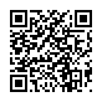 QR Code for bitcoin:bitcoin:19dFubnLvciLS7QDwiACoCvPoheXWjTX9P