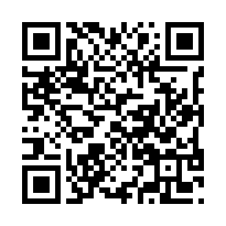QR Code for bitcoin:bitcoin:19dGKDQLKj2LRCfE6AYfbLX3q76NUQHBUf