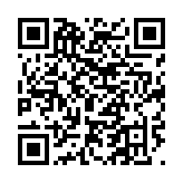 QR Code for bitcoin:bitcoin:19dGyoKScHXJj4KvDLKA5Ey2uzKGwqdP4b