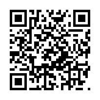 QR Code for bitcoin:bitcoin:19dN85vmtr1tk7MmGGztxEXqg76rDAXgjw