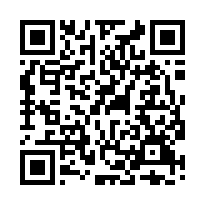 QR Code for bitcoin:bitcoin:19dNkkGwuFHuiDfkBC5HvWWC72y48ExrNN