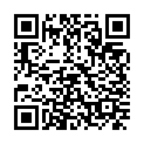 QR Code for bitcoin:bitcoin:19dPLJbH8vwFHyG6ZLE3v3mTt6dJ35qPAk