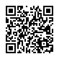 QR Code for bitcoin:bitcoin:19dR7WLanFJXvoandMFoE56kotBxoyHKGU