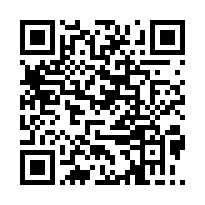 QR Code for bitcoin:bitcoin:19dVCbu3V4oRLsmNtpBCFN5YBe8c3i4EVv