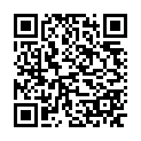 QR Code for bitcoin:bitcoin:19dWdhnBS7KfhAAbbE9QBuH4xFmDhMSRZF