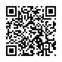 QR Code for bitcoin:bitcoin:19dXm4eDipCPSc3M3zjzhKjjYxXdPoJ8Lo