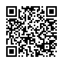 QR Code for bitcoin:bitcoin:19dadmvZwp2cmqAo2uiwo4dgB88gMUFCMG