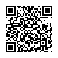 QR Code for bitcoin:bitcoin:19dcUHoMer9Kcr2BH8nDrAHSCUQ3Tfv3hn
