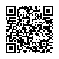 QR Code for bitcoin:bitcoin:19ddyWJbjGNetqa6WqTyezrAo7z2PB9Jgp