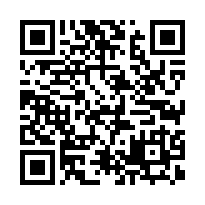 QR Code for bitcoin:bitcoin:19dfmPLWAMYN8e8EM5KxGpq4pX2m2jHZo6
