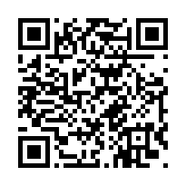 QR Code for bitcoin:bitcoin:19dghEs1jwsCArgan2y6giAPmjvH7rdcPm