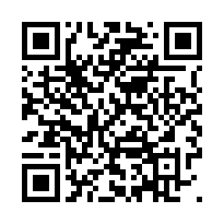 QR Code for bitcoin:bitcoin:19dghSa9uRTGuwH7udAEgSjHM9WmbPoUUf