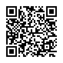 QR Code for bitcoin:bitcoin:19drH5mAbnzQmtPcEmkFKCfXtr6RGAbjWN