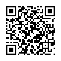 QR Code for bitcoin:bitcoin:19drivmpyG53LeDMHnzRuTueuZfE8cFr4W