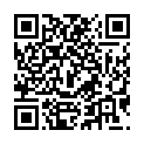 QR Code for bitcoin:bitcoin:19duFkd4JQhjcaUKRdrLYWRPs3EbunRpgk