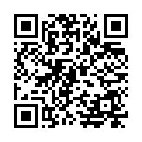 QR Code for bitcoin:bitcoin:19dwTrVu7BGYtthByBcGzCKGdSWjXpzKvo