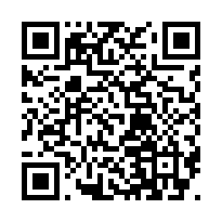 QR Code for bitcoin:bitcoin:19e4edBFASaKaakFVNav4n3hfudwWz8LwF