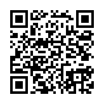 QR Code for bitcoin:bitcoin:19e5gfsfUaXT64ZPUV8CMV8xeas9KPbbUo