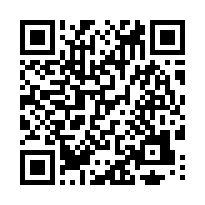 QR Code for bitcoin:bitcoin:19e6xQqTcKfwN5zdJC8pFJdh61pgPXf91M